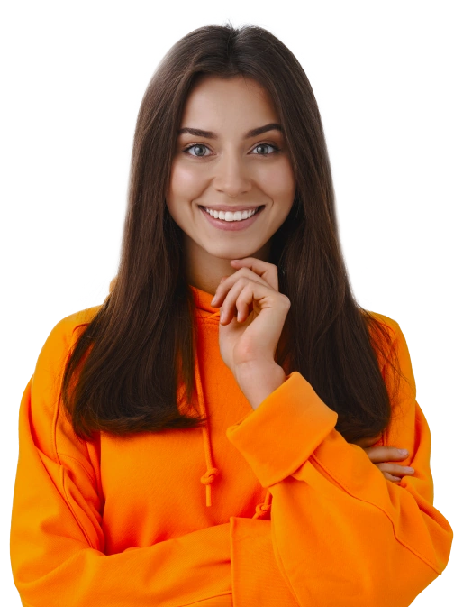 Ростелеком интернет-провайдер в&nbsp;село Фурмановка (Саратовская область)