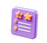 Проверьте подключение в&nbsp;село Фурмановка (Саратовская область)